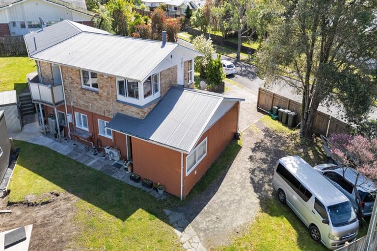 Photo of property in 9 Cobham Drive, Kawerau, 3127