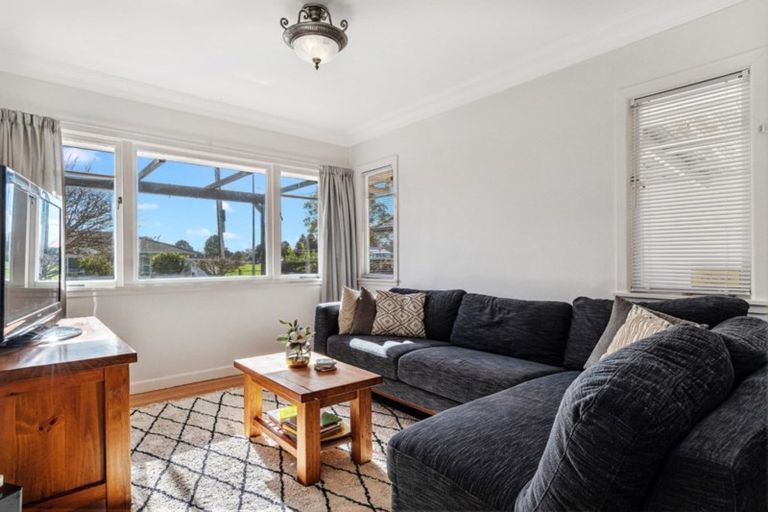 Photo of property in 19a Pemberton Crescent, Greerton, Tauranga, 3112