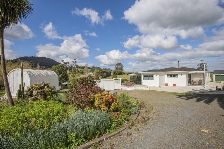 Photo of property in 1623 State Highway 14, Maungatapere, Whangarei, 0179