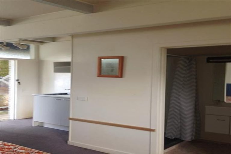 Photo of property in 226 Green Lane West, Epsom, Auckland, 1051