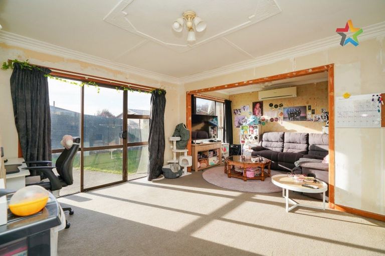 Photo of property in 158 Ythan Street, Appleby, Invercargill, 9812