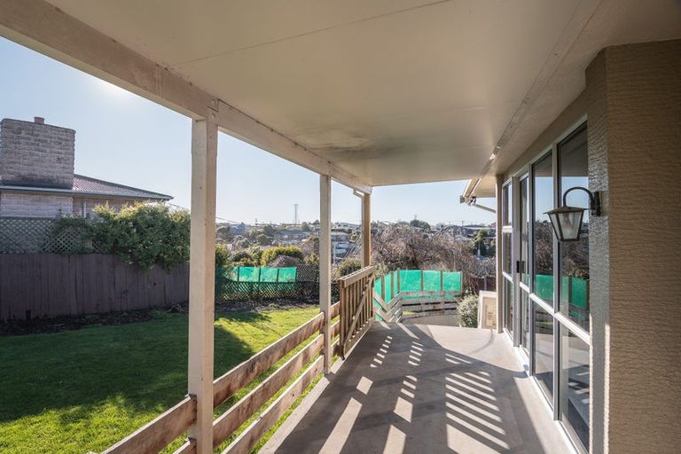 Photo of property in 31 Balmoral Street, Marchwiel, Timaru, 7910