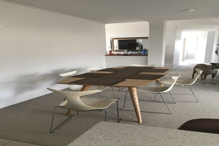 Photo of property in 22e Weka Street, Mangawhai, 0505