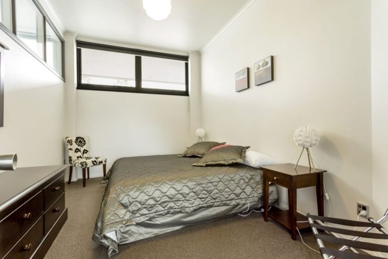 Photo of property in 6 Charlemont Street East, Ranfurly, 9332