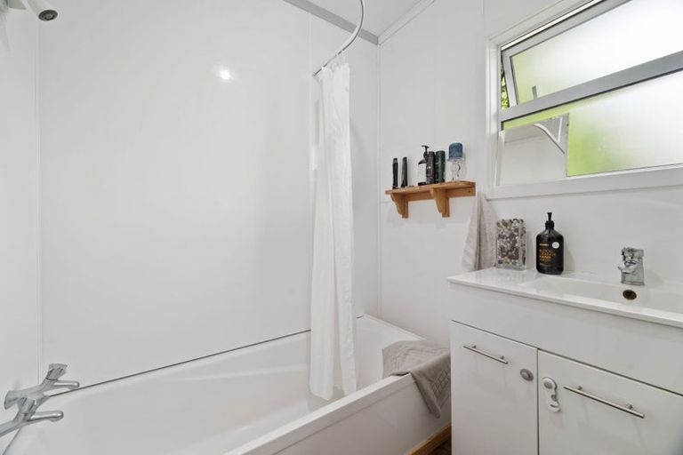 Photo of property in 16b Lynbert Road, Lynmore, Rotorua, 3010