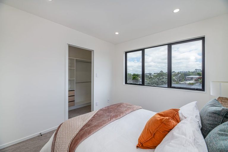 Photo of property in 36c Kaikoura Street, Henderson, Auckland, 0612