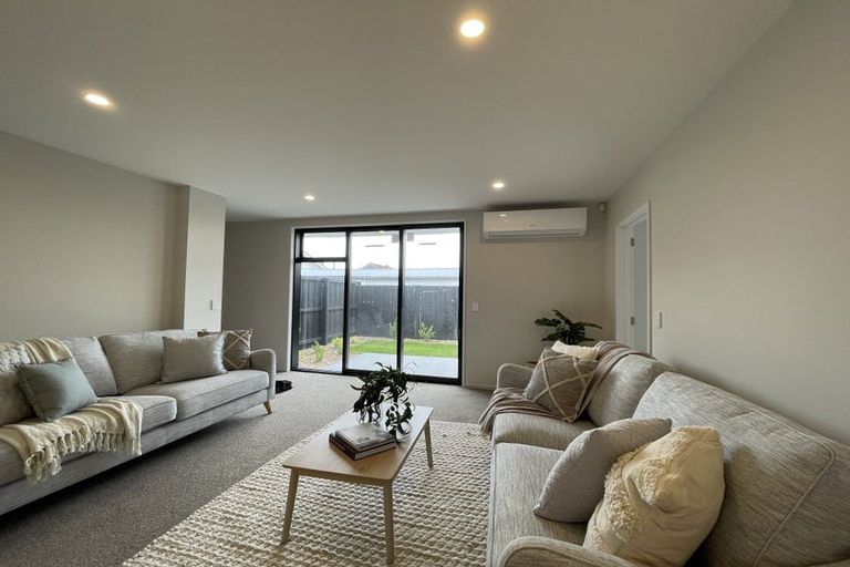 Photo of property in 115b Neville Street, Spreydon, Christchurch, 8024