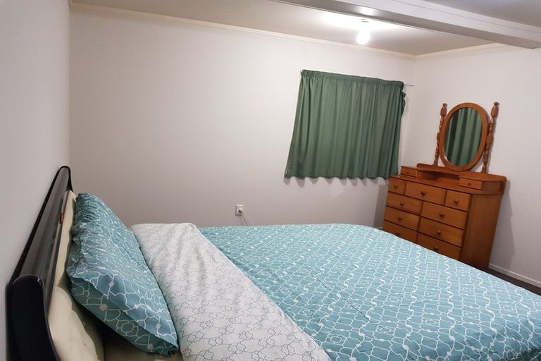 Photo of property in 471 Mount Albert Road, Mount Roskill, Auckland, 1042