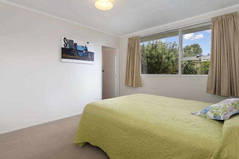 Photo of property in 83a Churchill Road, Judea, Tauranga, 3110