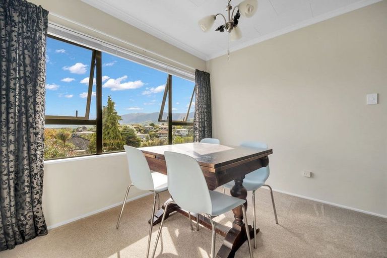 Photo of property in 10 Surrey Road, Richmond, 7020