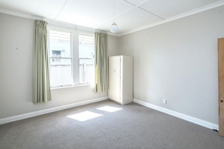 Photo of property in 12 Olive Street, Masterton, 5810