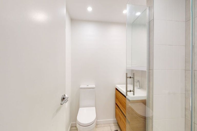Photo of property in Vsp South, 306/168 Victoria Street, Te Aro, Wellington, 6011
