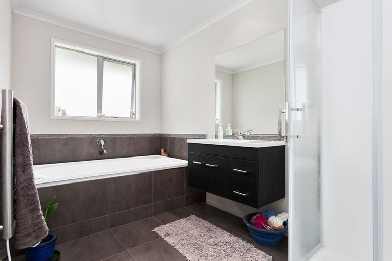 Photo of property in 154b Te Kawa Road, Otorohanga, Te Awamutu, 3873