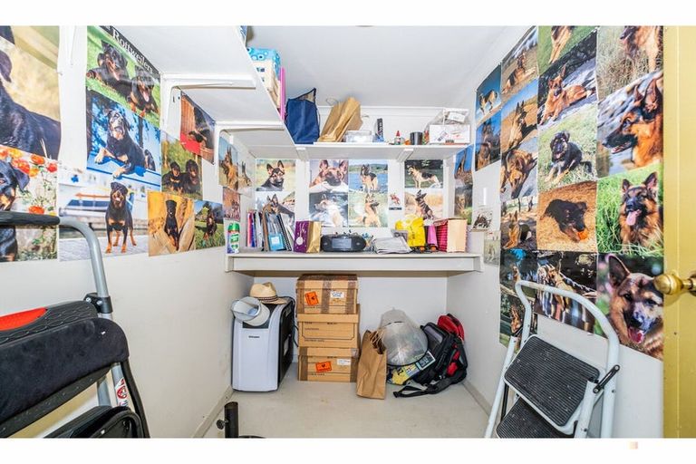 Photo of property in 48 Allan Street, Waimate, 7924