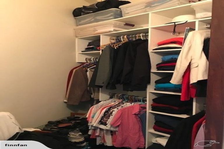 Photo of property in Dominion Apartments, 28/80 Victoria Street, Wellington Central, Wellington, 6011