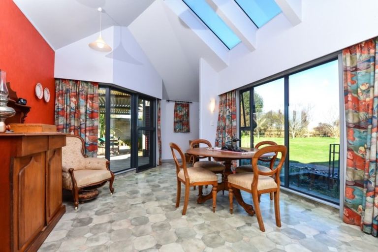 Photo of property in 54 Taawharuwharu Lane, Cambridge, 3495