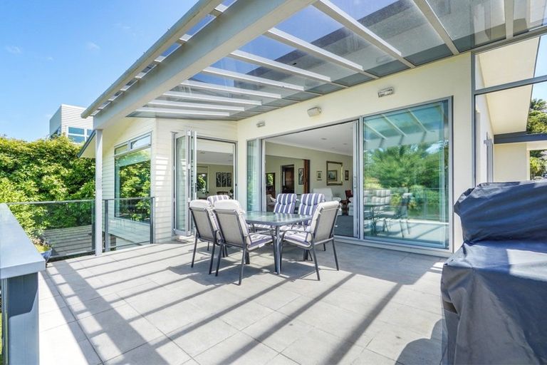 Photo of property in 56 Awatere Avenue, Beerescourt, Hamilton, 3200