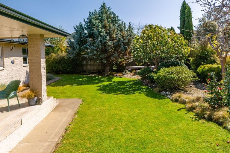 Photo of property in 48 Lord Auckland Road, Wakefield, 7025