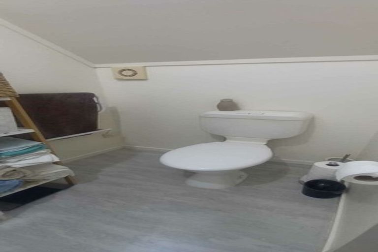 Photo of property in 27d Wilkinson Road, Ellerslie, Auckland, 1060