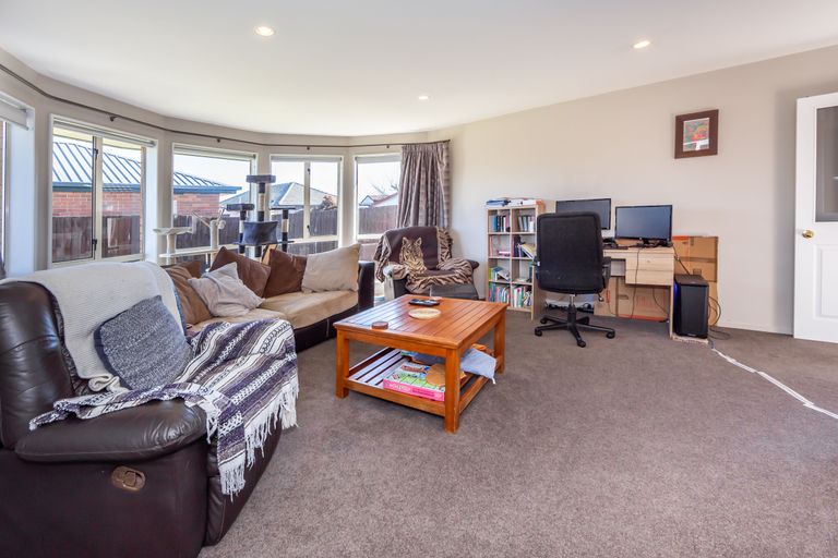 Photo of property in 49c Peraki Street, Kaiapoi, 7630