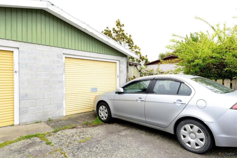 Photo of property in 3/16 Naylor Street, Waimate, 7924