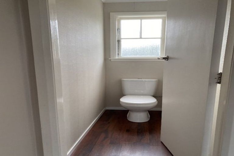 Photo of property in 53 Anakiwa Street, Kelvin Grove, Palmerston North, 4414