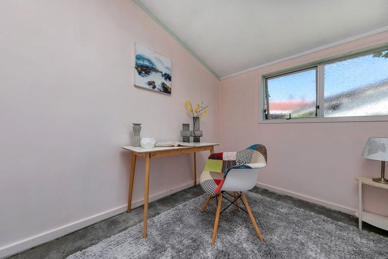 Photo of property in 11 Vernon Shaw Place, Warkworth, 0910