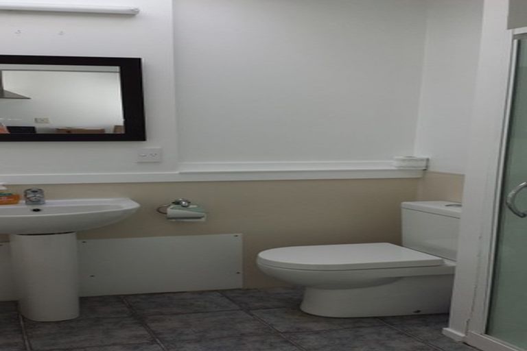 Photo of property in 36b Manly Park Avenue, Manly, Whangaparaoa, 0930