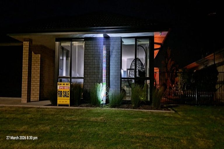 Photo of property in 9 Digby Place, Waipu, 0510