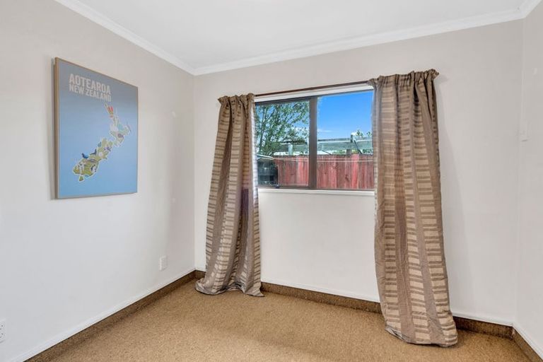 Photo of property in 38a Spaxton Street, Methven, 7730