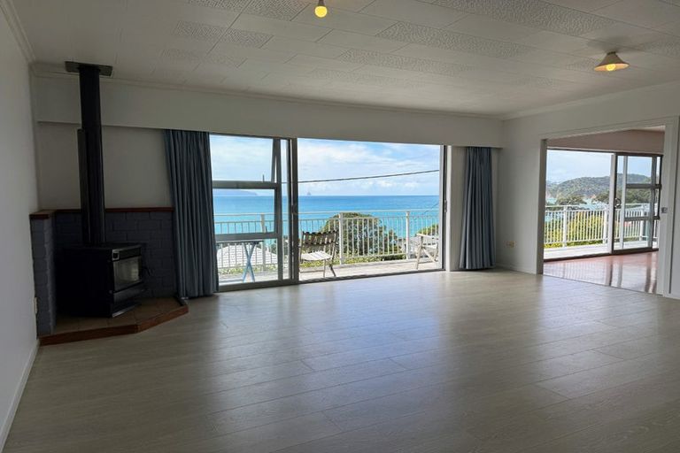 Photo of property in 1156a Cove Road, Langs Beach, Waipu, 0582