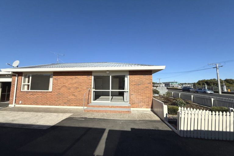 Photo of property in 41a Rona Street, Saint Kilda, Dunedin, 9012