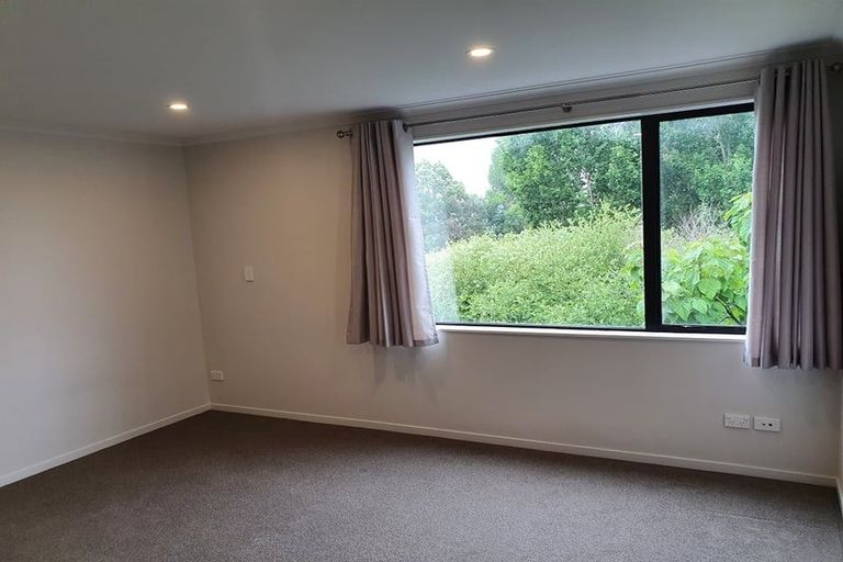 Photo of property in 10 Jaspers Way, Huntington, Hamilton, 3210