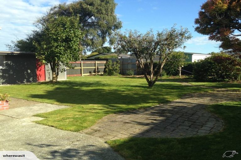Photo of property in 310 Chelmsford Street, Waverley, Invercargill, 9810