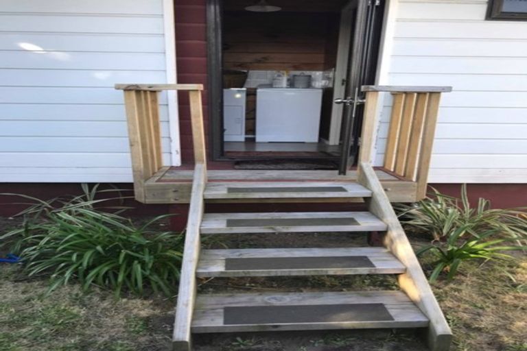 Photo of property in 5a Matavai Street, Mount Maunganui, 3116