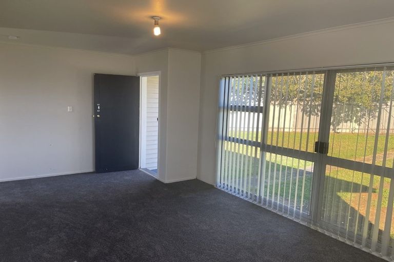 Photo of property in 9 Mcdivitt Street, Manurewa, Auckland, 2102