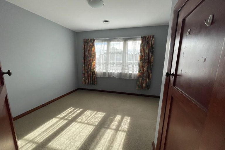 Photo of property in 11 Centennial Avenue, Riccarton, Christchurch, 8041