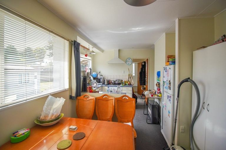 Photo of property in 36 Arawa Street, Ohakune, 4625