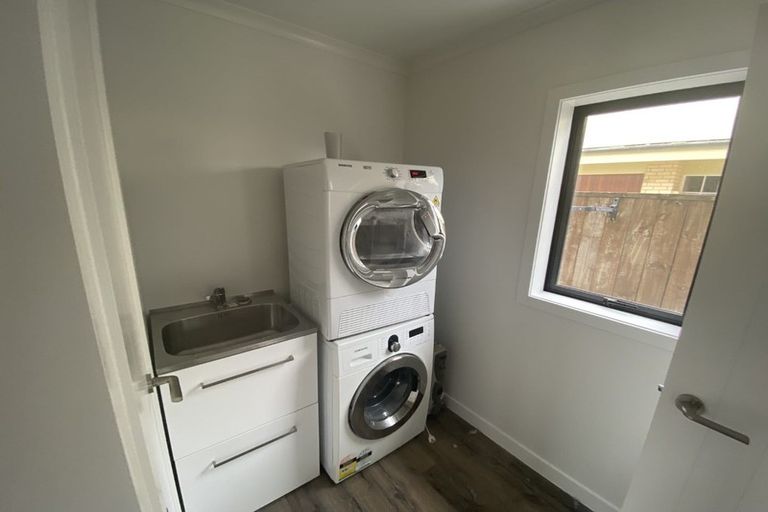 Photo of property in 1/13 Manning Street, Hamilton Central, Hamilton, 3204