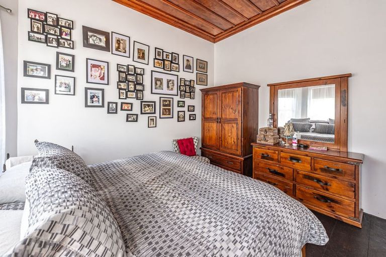 Photo of property in 7 Barrack Street, Whanganui, 4500