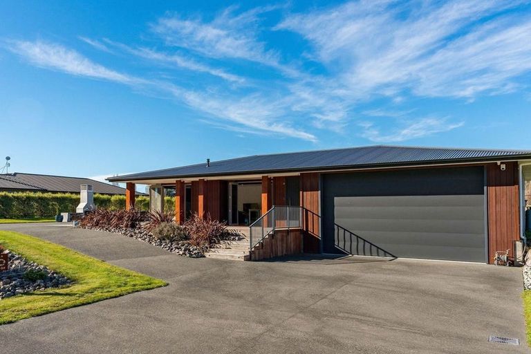 Photo of property in 26/500 Kinloch Road, Kinloch, Taupo, 3377