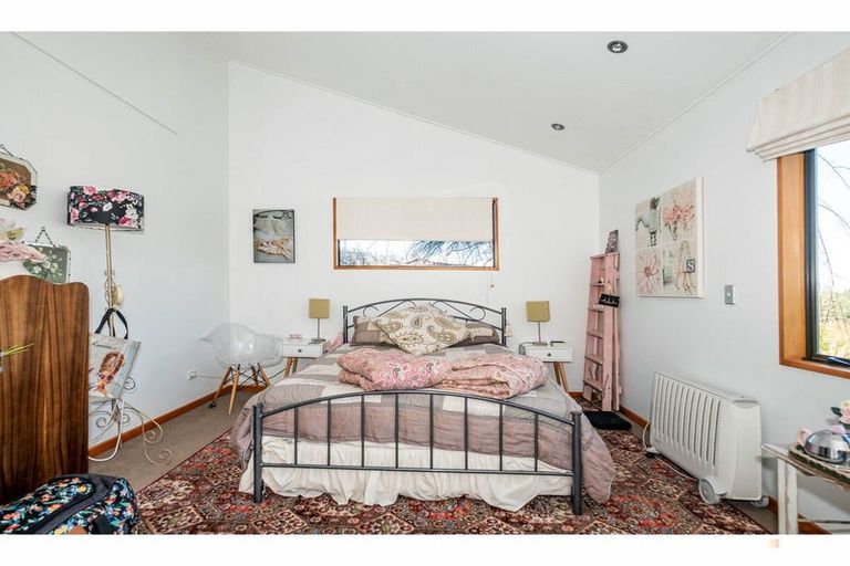 Photo of property in 20 Chaucer Street, Highfield, Timaru, 7910