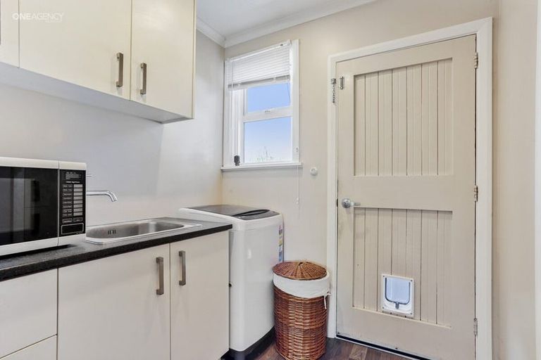 Photo of property in 8 Lindon Street, Rangiora, 7400