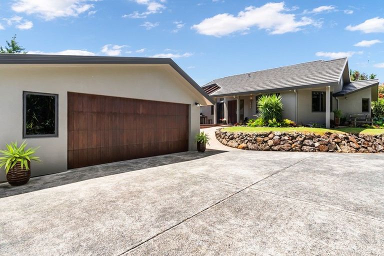 Photo of property in 841 Owhiwa Road, Parua Bay, Onerahi, 0192