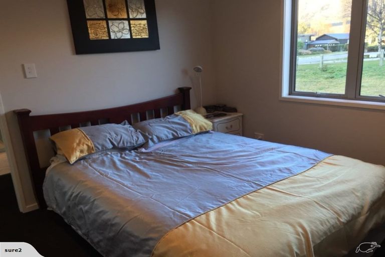 Photo of property in 6 Shropshire Street, Kingston, Athol, 9793