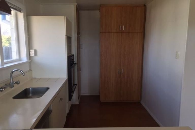 Photo of property in 116 Aldershot Street, Aranui, Christchurch, 8061