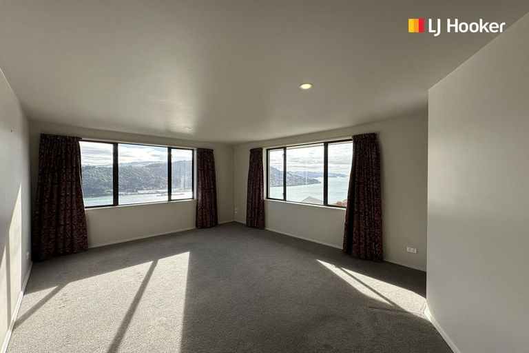 Photo of property in 48 Connell Street, Waverley, Dunedin, 9013