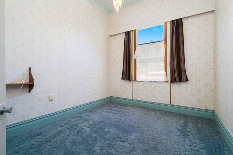 Photo of property in 96 Church Street, Onerahi, Whangarei, 0110