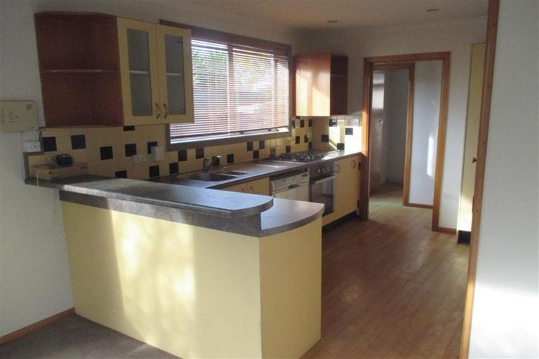 Photo of property in 61 Charnwood Crescent, Bishopdale, Christchurch, 8051