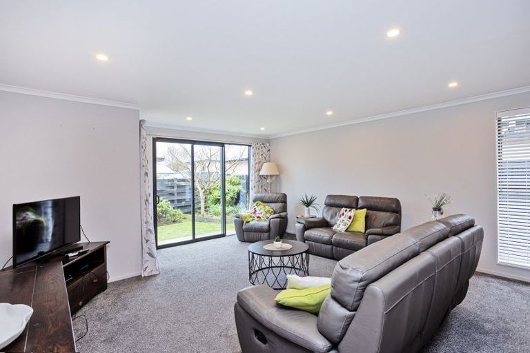 Photo of property in 238b Herbert Street, Windsor, Invercargill, 9810